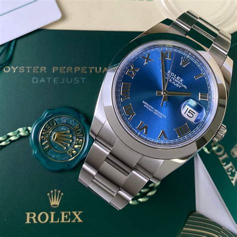 rolex pre-owned in london|pre owned Rolex watches London.